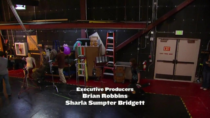 sonny with a chance season 1 episode 1 HD 30581