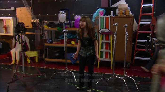 sonny with a chance season 1 episode 1 HD 31561