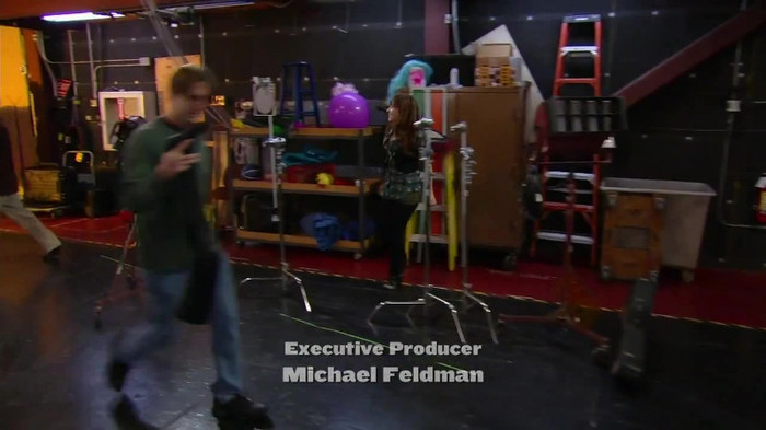 sonny with a chance season 1 episode 1 HD 31089 - Sonny With A Chance Season 1 Episode 1 - First Episode Part o62