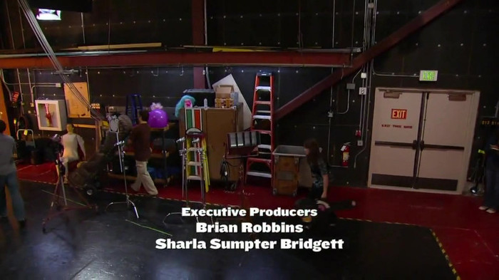 sonny with a chance season 1 episode 1 HD 30602