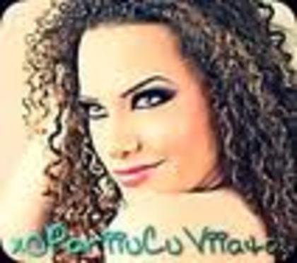 sunteti rai[incepuse sa planga si u se mai aprea din plans]