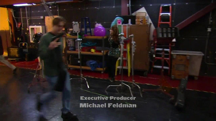 sonny with a chance season 1 episode 1 HD 31097 - Sonny With A Chance Season 1 Episode 1 - First Episode Part o62