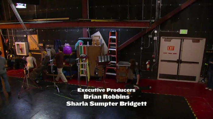 sonny with a chance season 1 episode 1 HD 30607