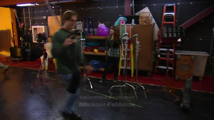 sonny with a chance season 1 episode 1 HD 31118