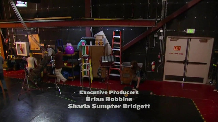 sonny with a chance season 1 episode 1 HD 30630