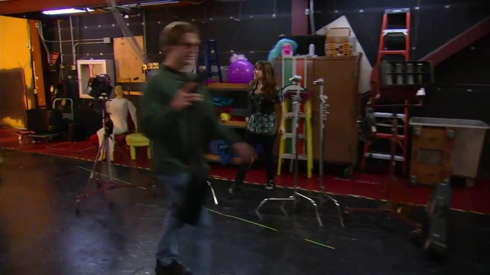 sonny with a chance season 1 episode 1 HD 31131