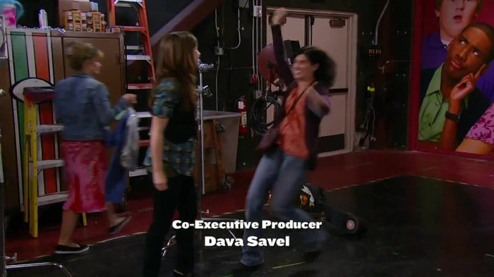 sonny with a chance season 1 episode 1 HD 32108