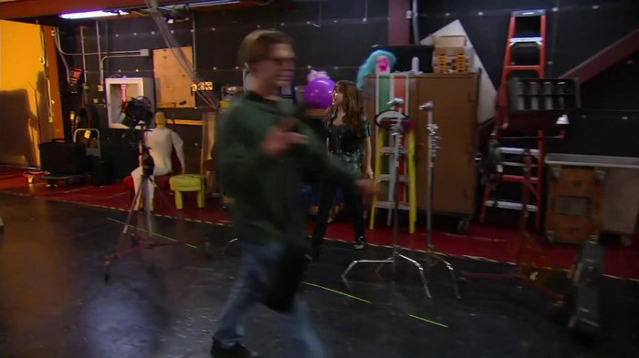 sonny with a chance season 1 episode 1 HD 31144