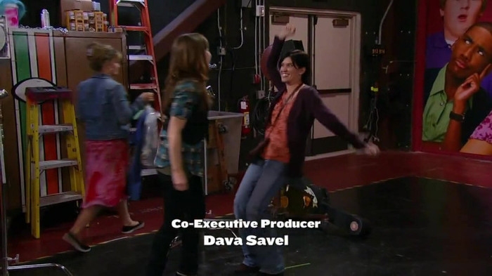 sonny with a chance season 1 episode 1 HD 32132