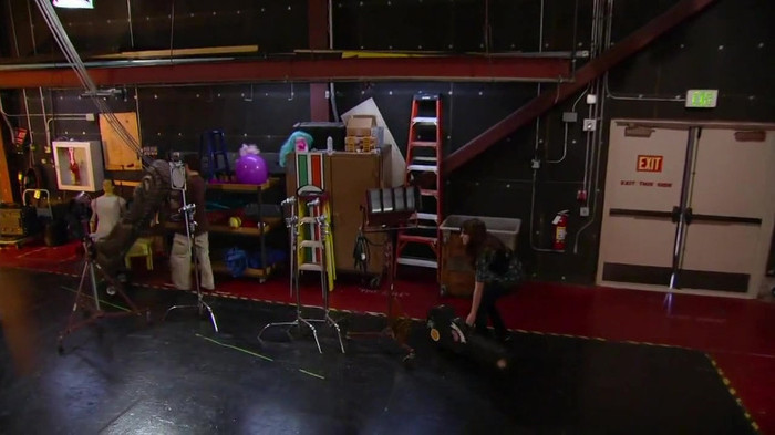 sonny with a chance season 1 episode 1 HD 30668 sonny with a chance season 1 episode 1 HD 30668
