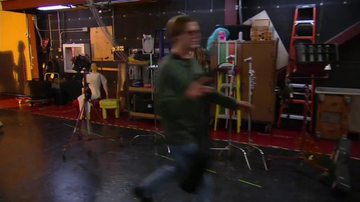 sonny with a chance season 1 episode 1 HD 31165