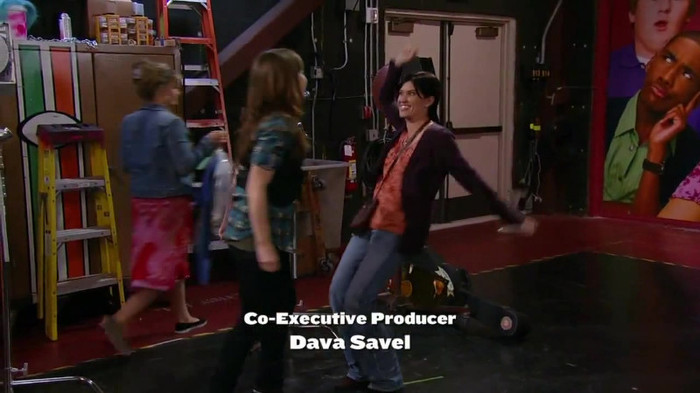 sonny with a chance season 1 episode 1 HD 32142