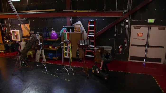 sonny with a chance season 1 episode 1 HD 30685 sonny with a chance season 1 episode 1 HD 30685