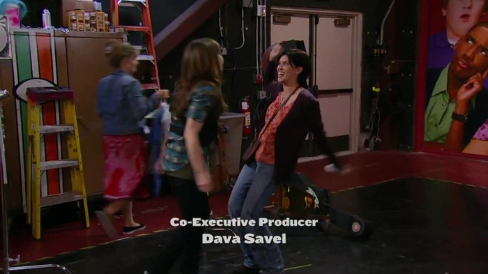 sonny with a chance season 1 episode 1 HD 32158