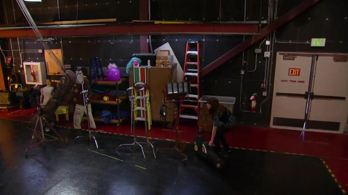 sonny with a chance season 1 episode 1 HD 30690 sonny with a chance season 1 episode 1 HD 30690