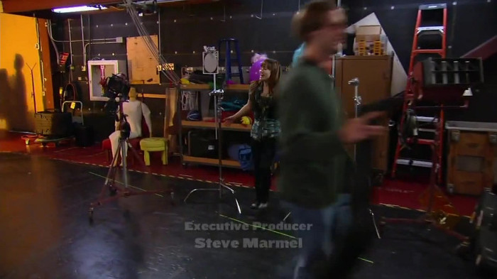 sonny with a chance season 1 episode 1 HD 31193