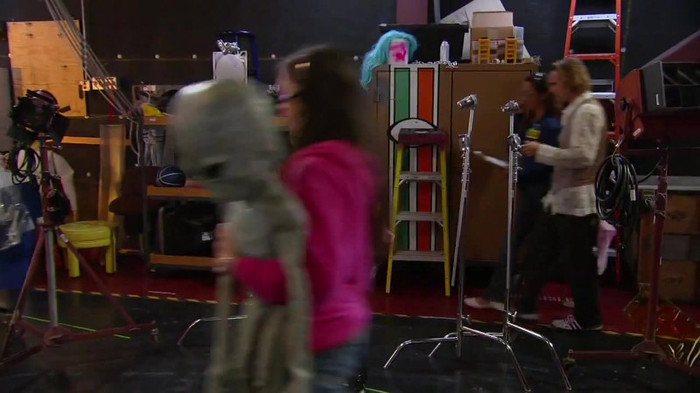 sonny with a chance season 1 episode 1 HD 31674