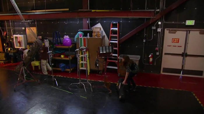sonny with a chance season 1 episode 1 HD 30715 sonny with a chance season 1 episode 1 HD 30715