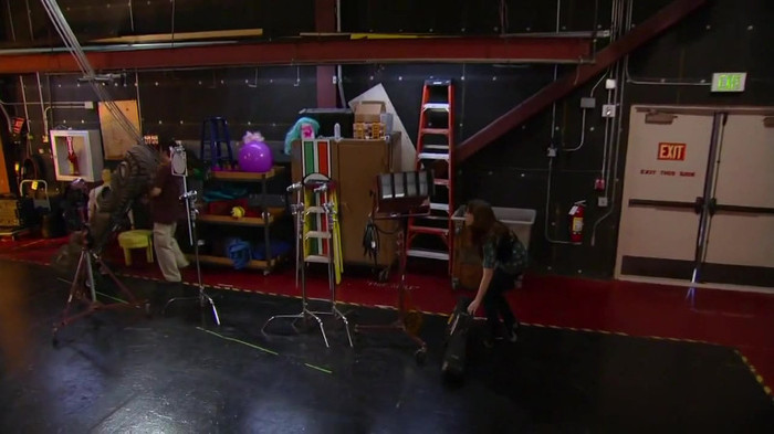 sonny with a chance season 1 episode 1 HD 30730 sonny with a chance season 1 episode 1 HD 30730