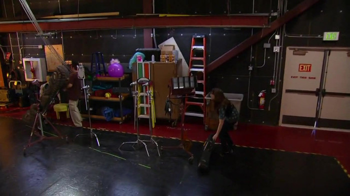 sonny with a chance season 1 episode 1 HD 30742 sonny with a chance season 1 episode 1 HD 30742