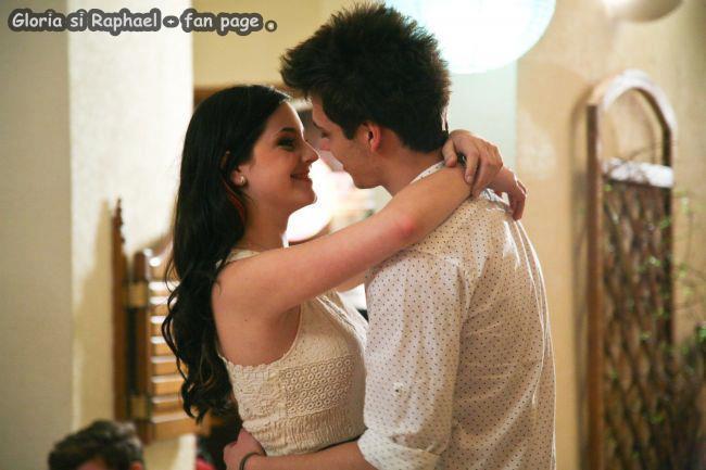 - * photo * Drum rău şi cale abătută - cine te prinde să te f*tă