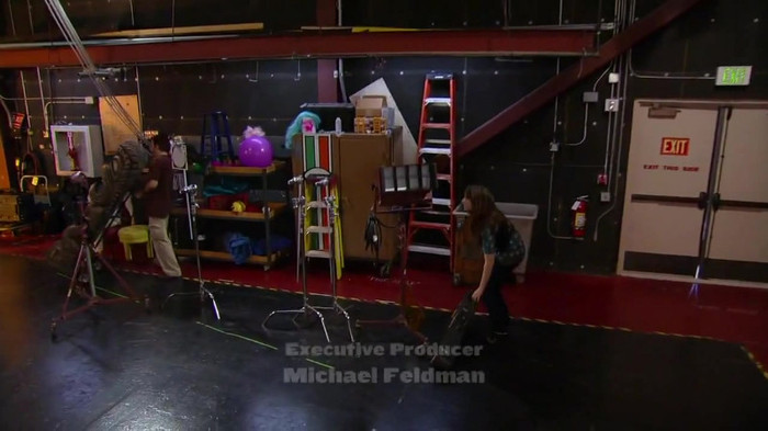 sonny with a chance season 1 episode 1 HD 30750 sonny with a chance season 1 episode 1 HD 30750