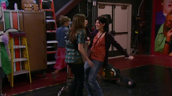 sonny with a chance season 1 episode 1 HD 32228