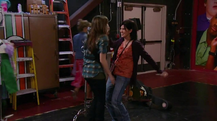 sonny with a chance season 1 episode 1 HD 32234
