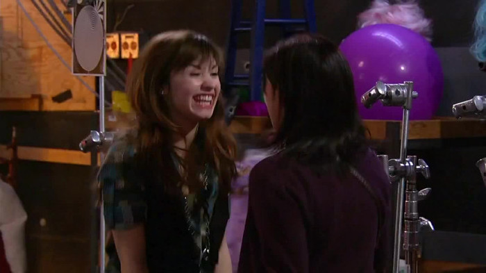 sonny with a chance season 1 episode 1 HD 32255 - Sonny With A Chance Season 1 Episode 1 - First Episode Part o64
