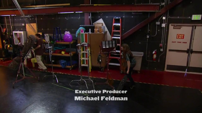 sonny with a chance season 1 episode 1 HD 30791 sonny with a chance season 1 episode 1 HD 30791