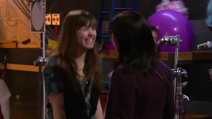 sonny with a chance season 1 episode 1 HD 32272