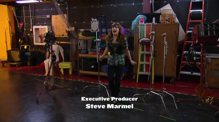 sonny with a chance season 1 episode 1 HD 31300