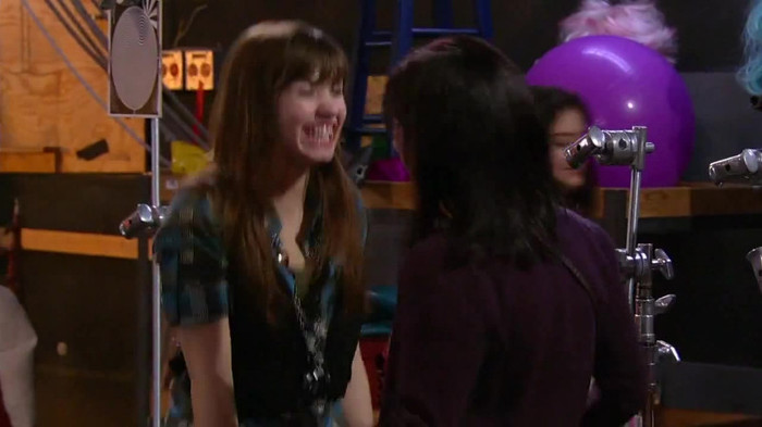 sonny with a chance season 1 episode 1 HD 32279