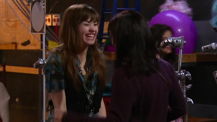 sonny with a chance season 1 episode 1 HD 32286