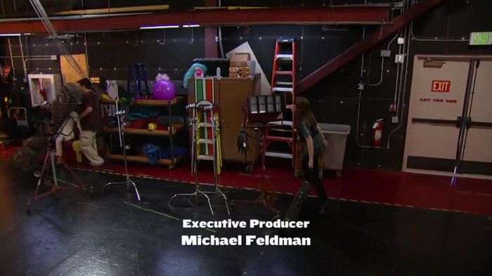 sonny with a chance season 1 episode 1 HD 30812 - Sonny With A Chance Season 1 Episode 1 - First Episode Part o61