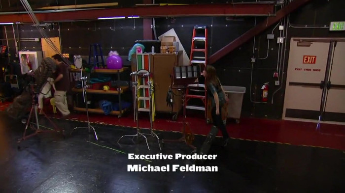sonny with a chance season 1 episode 1 HD 30819 sonny with a chance season 1 episode 1 HD 30819