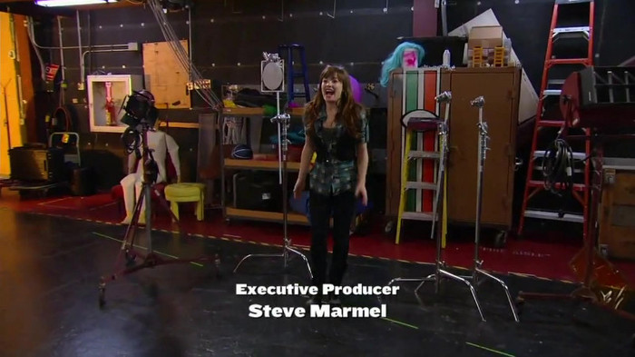 sonny with a chance season 1 episode 1 HD 31322