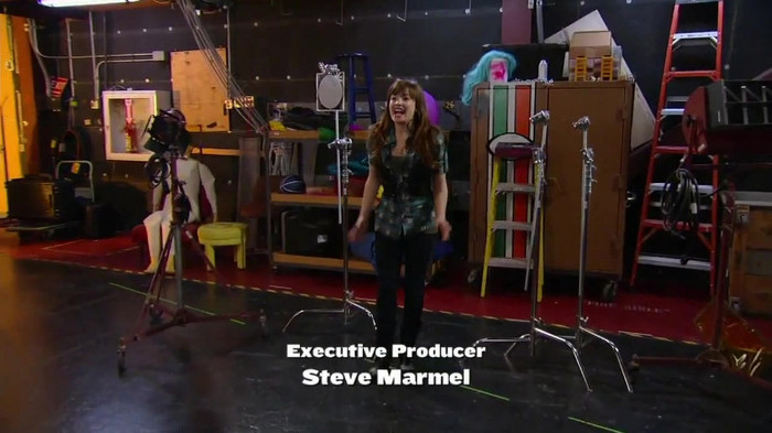 sonny with a chance season 1 episode 1 HD 31328
