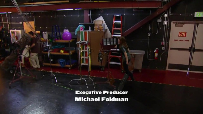 sonny with a chance season 1 episode 1 HD 30835 - Sonny With A Chance Season 1 Episode 1 - First Episode Part o61
