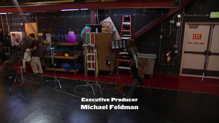 sonny with a chance season 1 episode 1 HD 30837 sonny with a chance season 1 episode 1 HD 30837