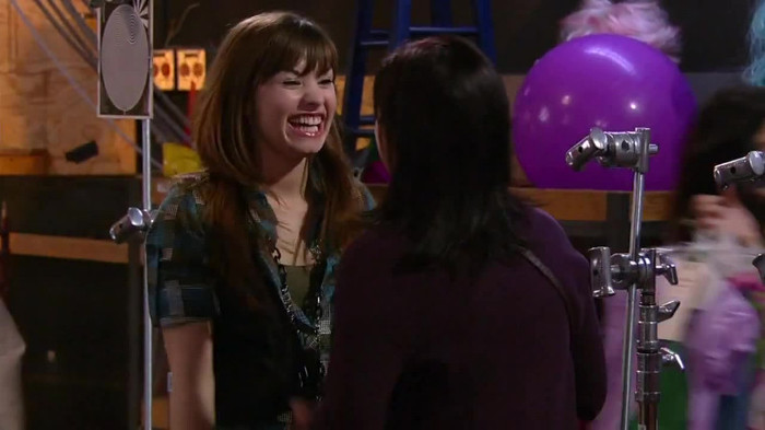 sonny with a chance season 1 episode 1 HD 32351