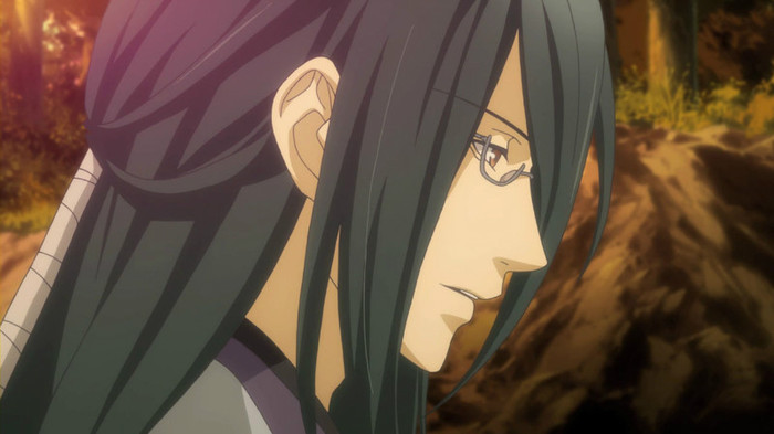 suguru 1