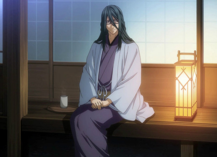 suguru 2