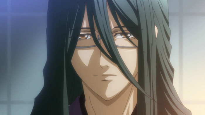 suguru 3