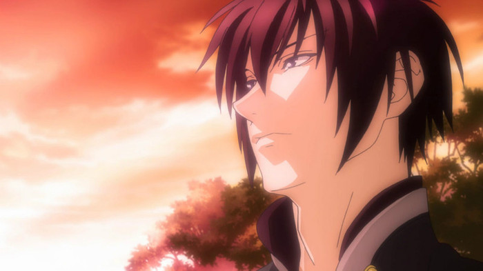 takuma 1