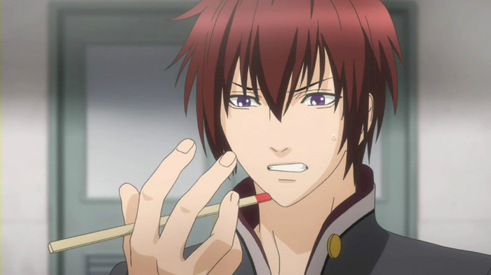 takuma 3