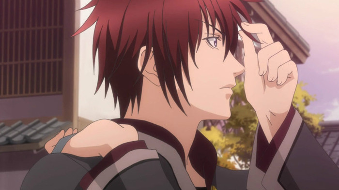 takuma 5