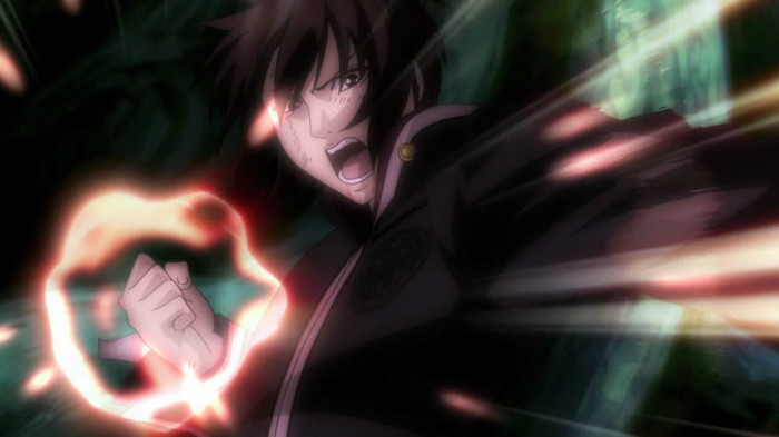 takuma 7