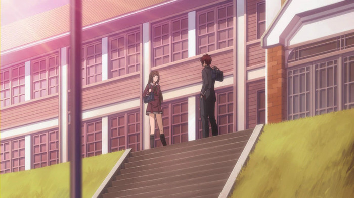 takuma and kasuga 1