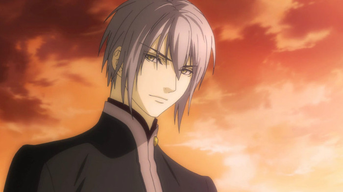 yuuichi 2